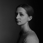 Екатерина Едакина